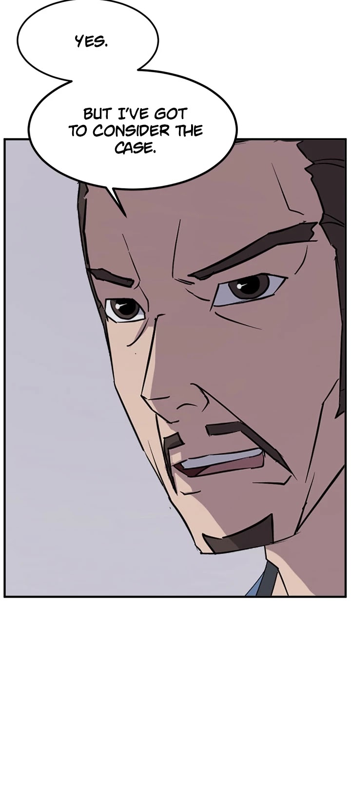 Immortal, Invincible Chapter 119 page 24 - Chapter 119