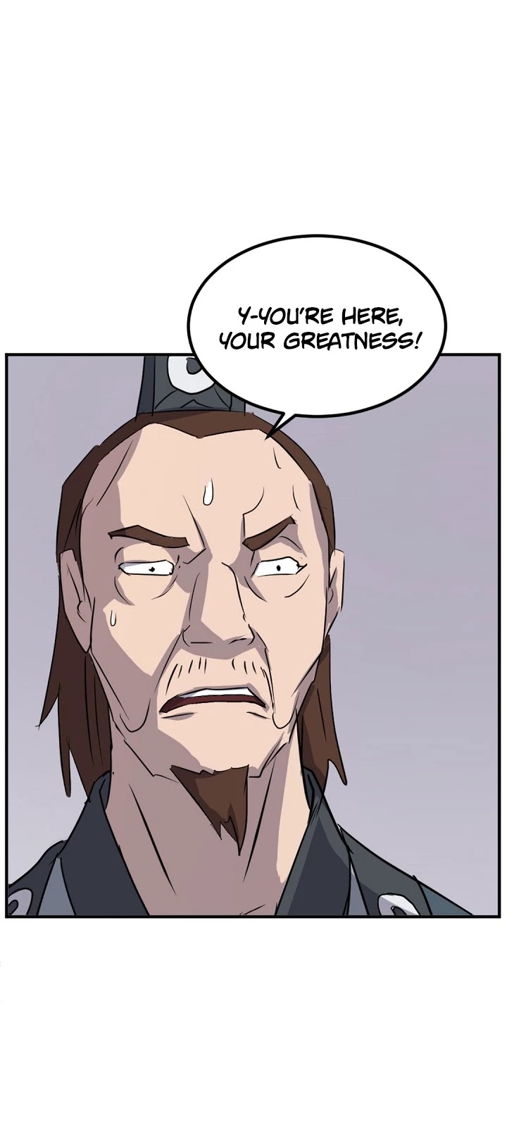 Immortal, Invincible Chapter 120 page 6 - Chapter 120