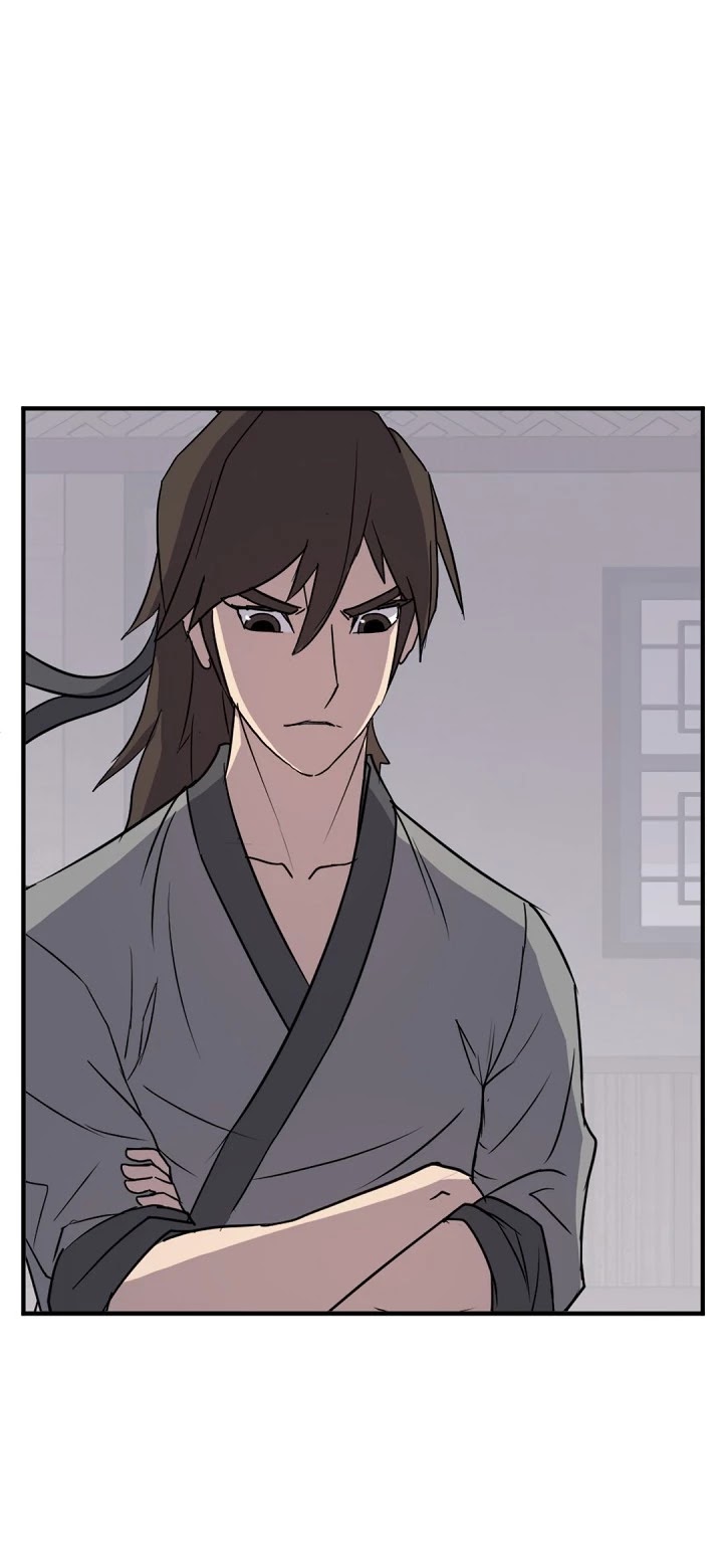 Immortal, Invincible Chapter 121 page 22 - Chapter 121