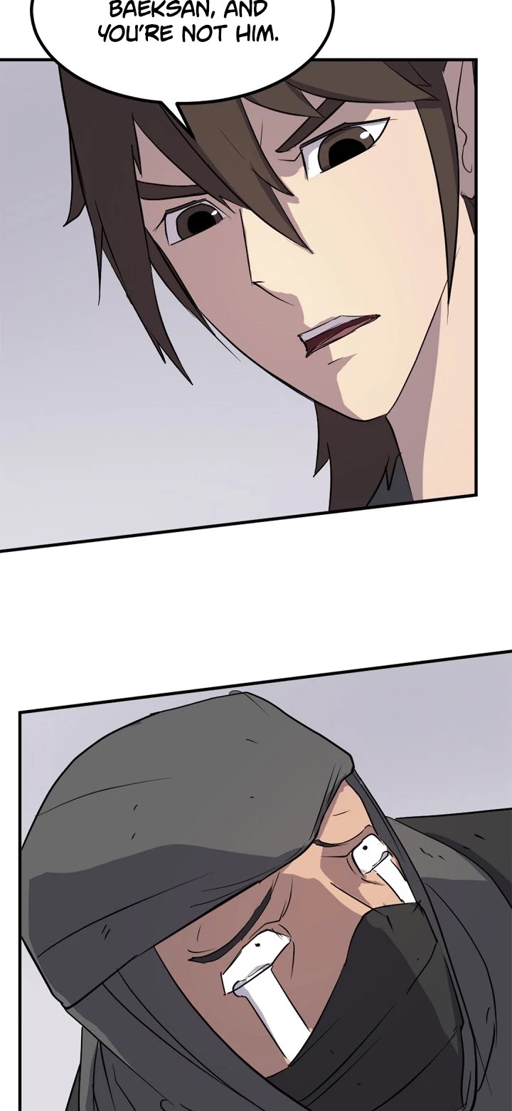Immortal, Invincible Chapter 121 page 24 - Chapter 121