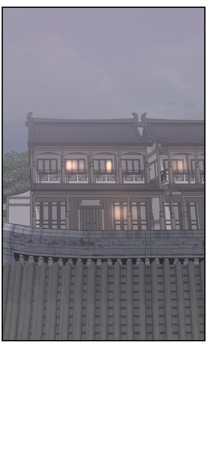 Immortal, Invincible Chapter 121 page 30 - Chapter 121