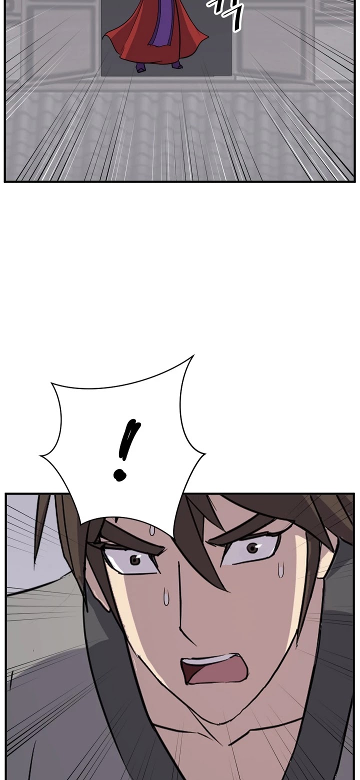 Immortal, Invincible Chapter 122 page 24 - Chapter 122