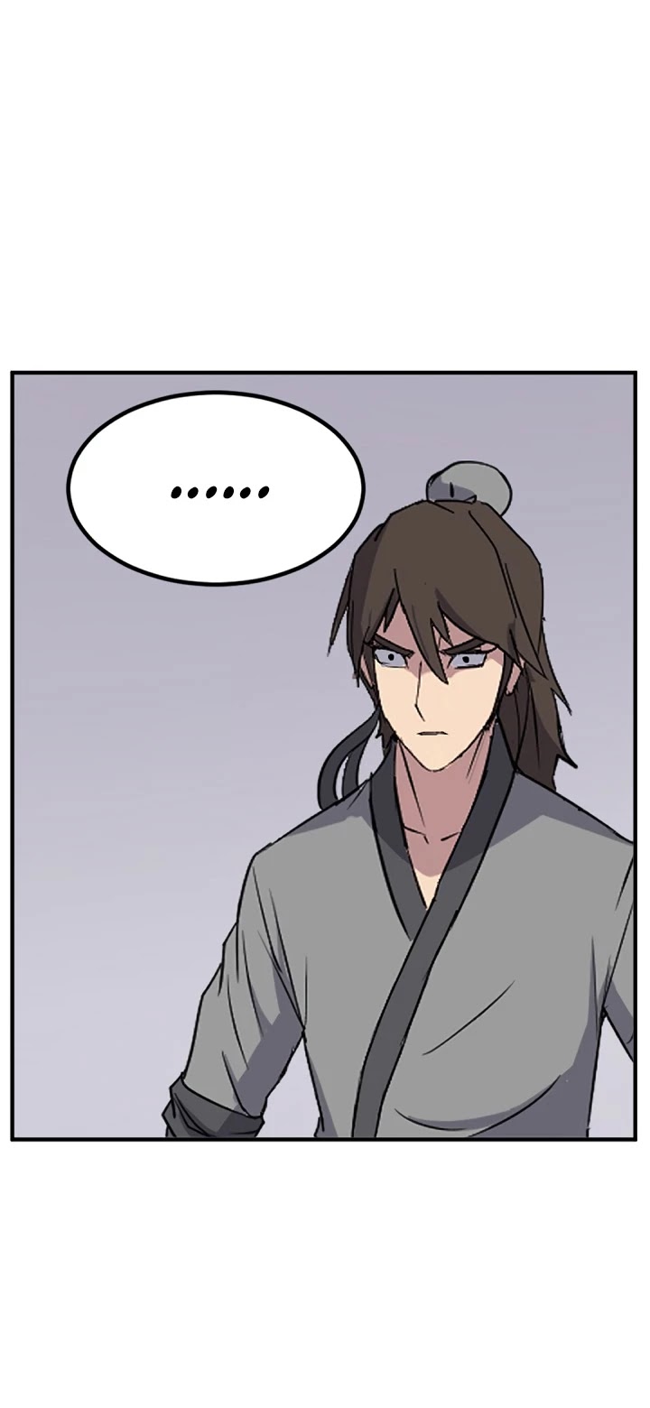 Immortal, Invincible Chapter 122 page 28 - Chapter 122