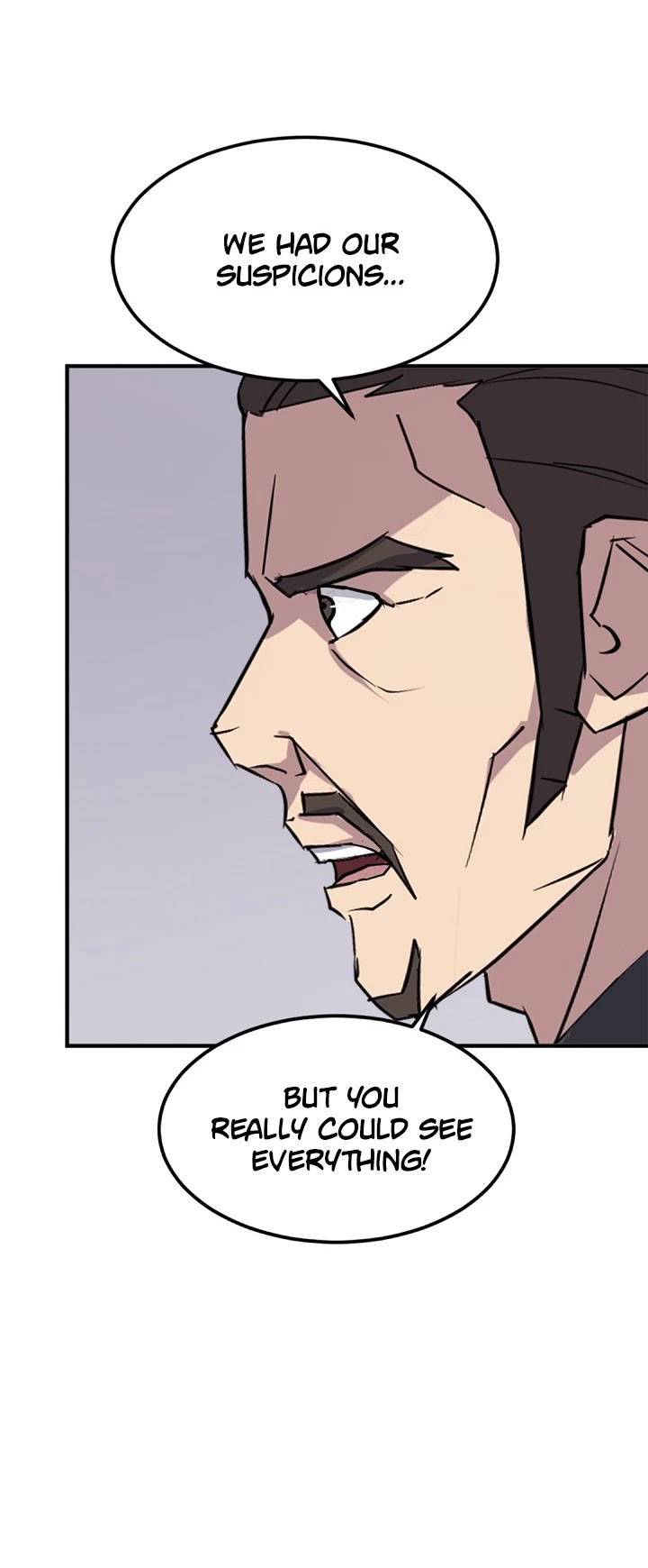 Immortal, Invincible Chapter 122 page 37 - Chapter 122
