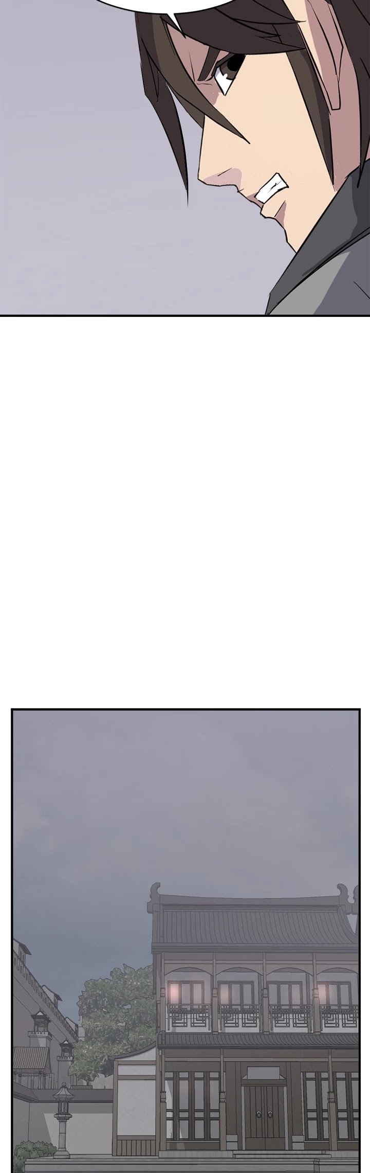 Immortal, Invincible Chapter 123 page 39 - Chapter 123