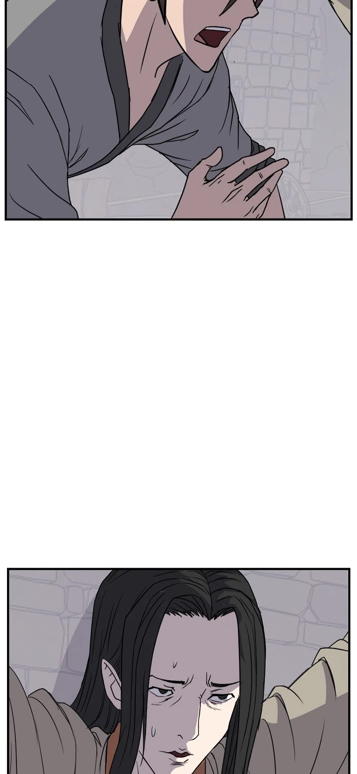 Immortal, Invincible Chapter 124 page 24 - Chapter 124