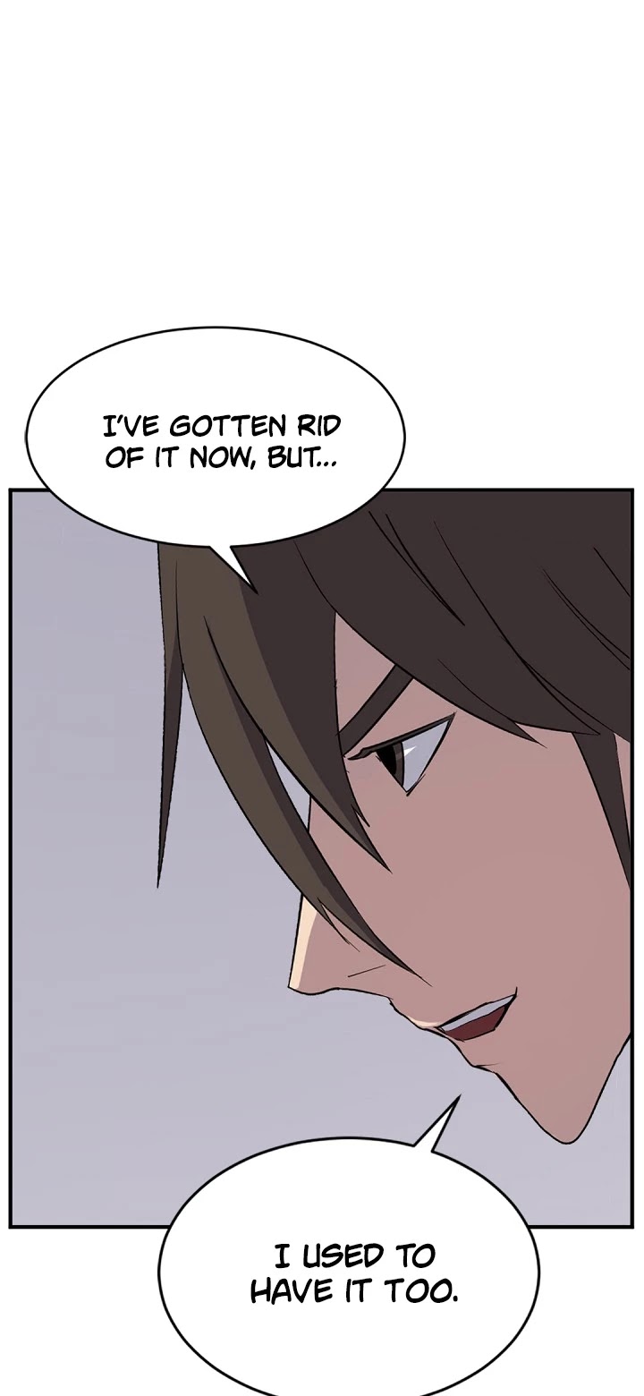 Immortal, Invincible Chapter 124 page 28 - Chapter 124