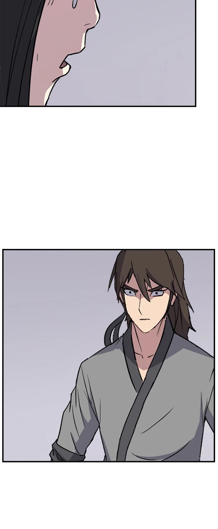 Immortal, Invincible Chapter 124 page 31 - Chapter 124