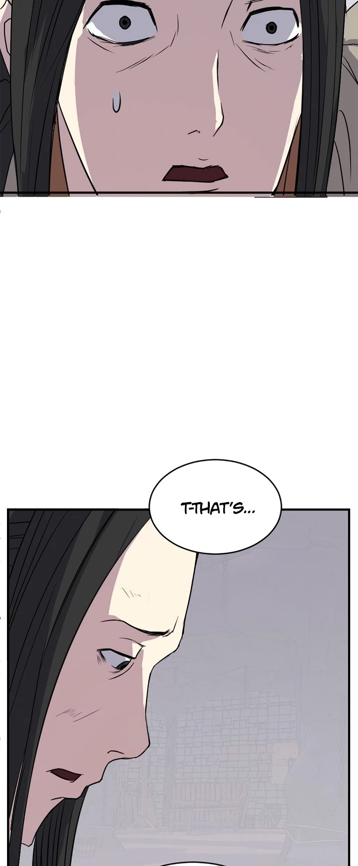 Immortal, Invincible Chapter 124 page 34 - Chapter 124