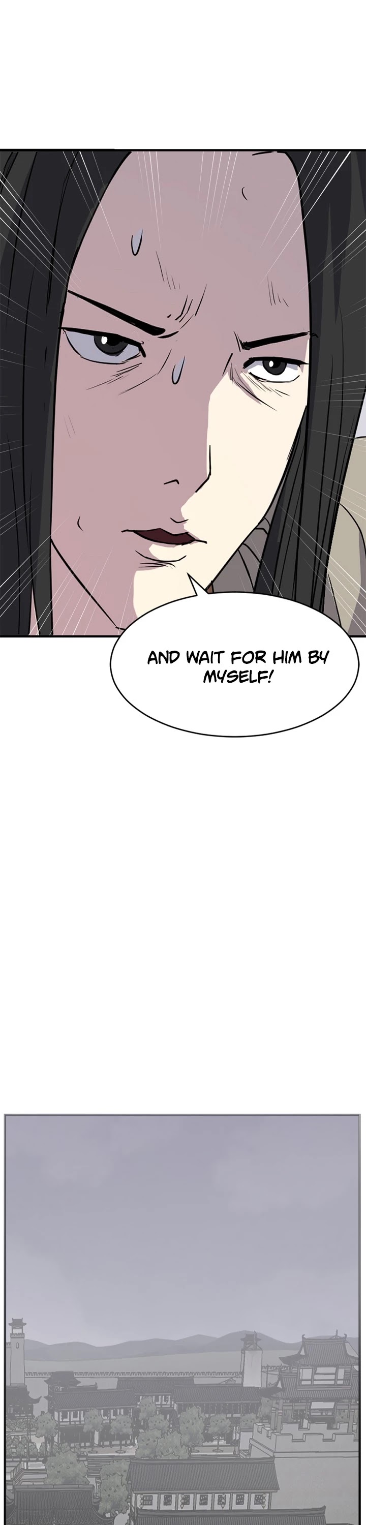 Immortal, Invincible Chapter 124 page 38 - Chapter 124