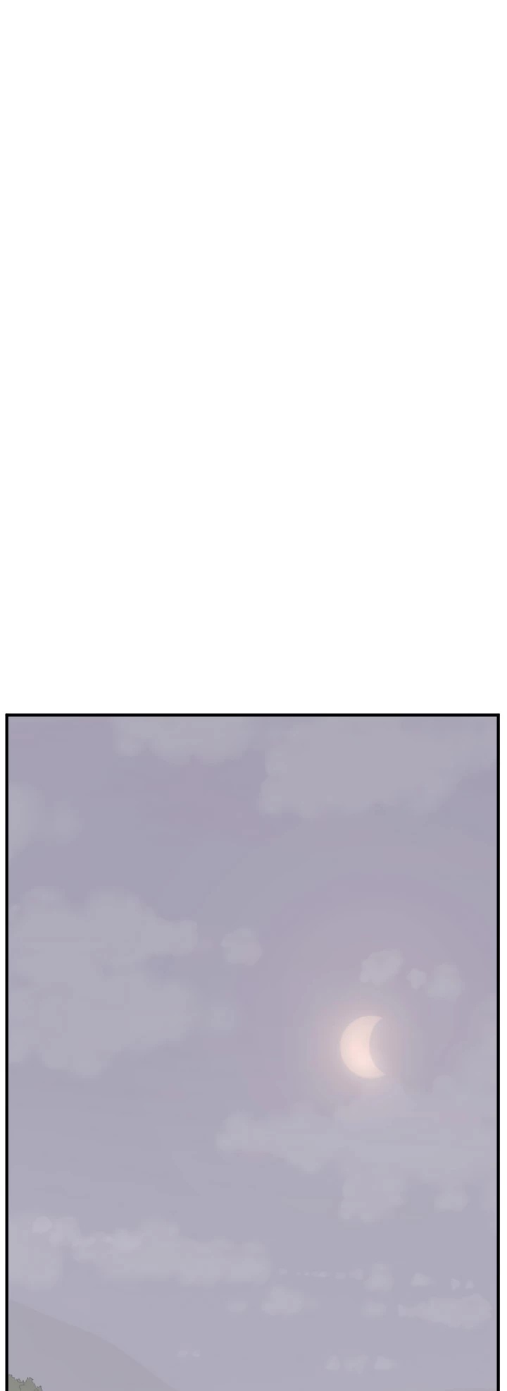 Immortal, Invincible Chapter 127 page 40 - Chapter 127