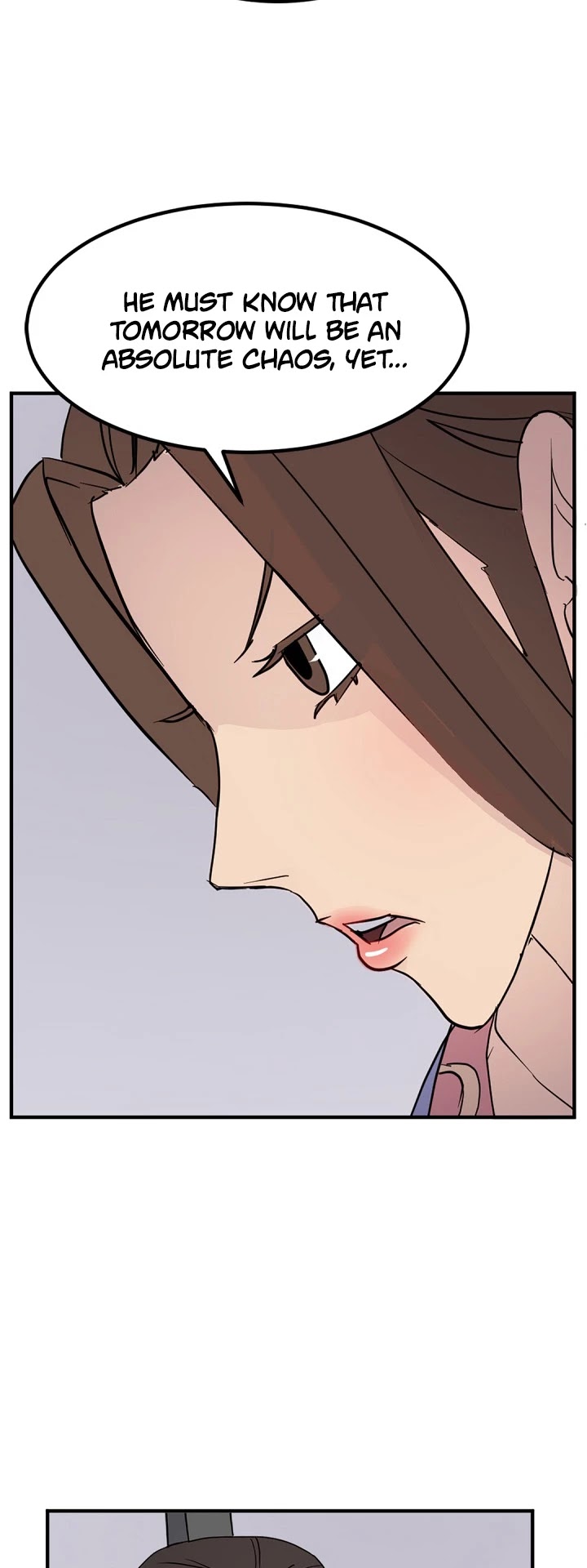 Immortal, Invincible Chapter 129 page 25 - Chapter 129