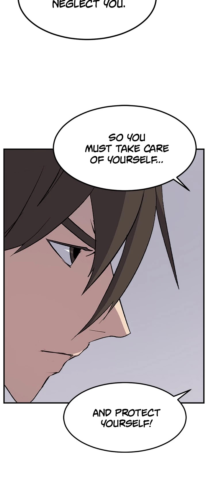 Immortal, Invincible Chapter 129 page 37 - Chapter 129