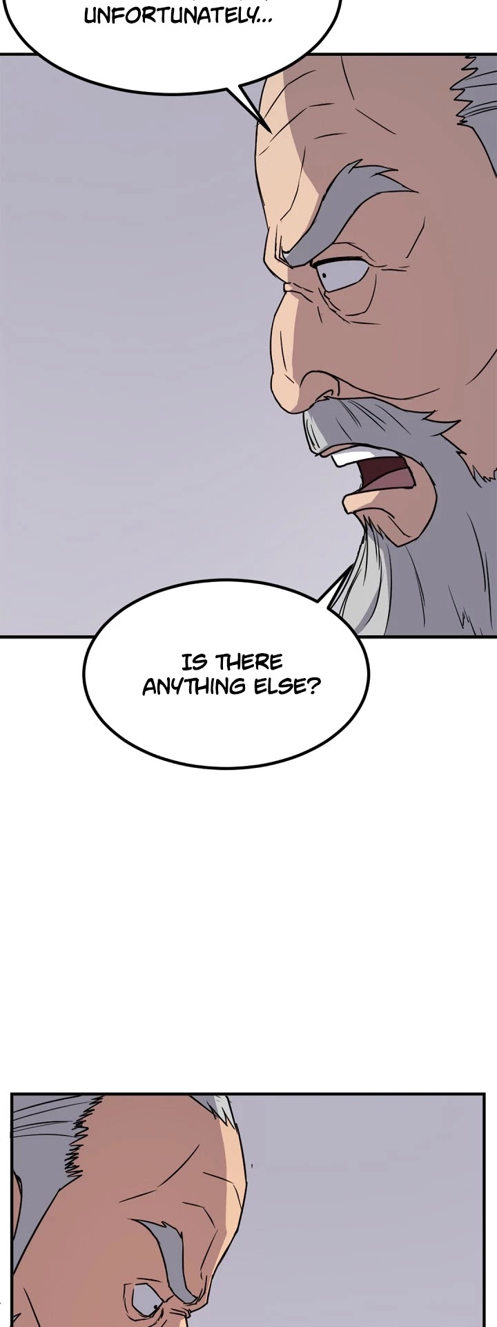 Immortal, Invincible Chapter 130 page 27 - Chapter 130