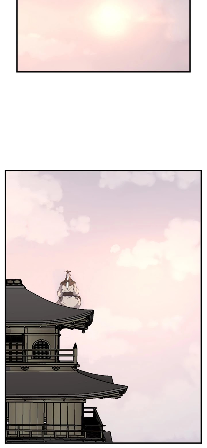 Immortal, Invincible Chapter 133 page 21 - Chapter 133
