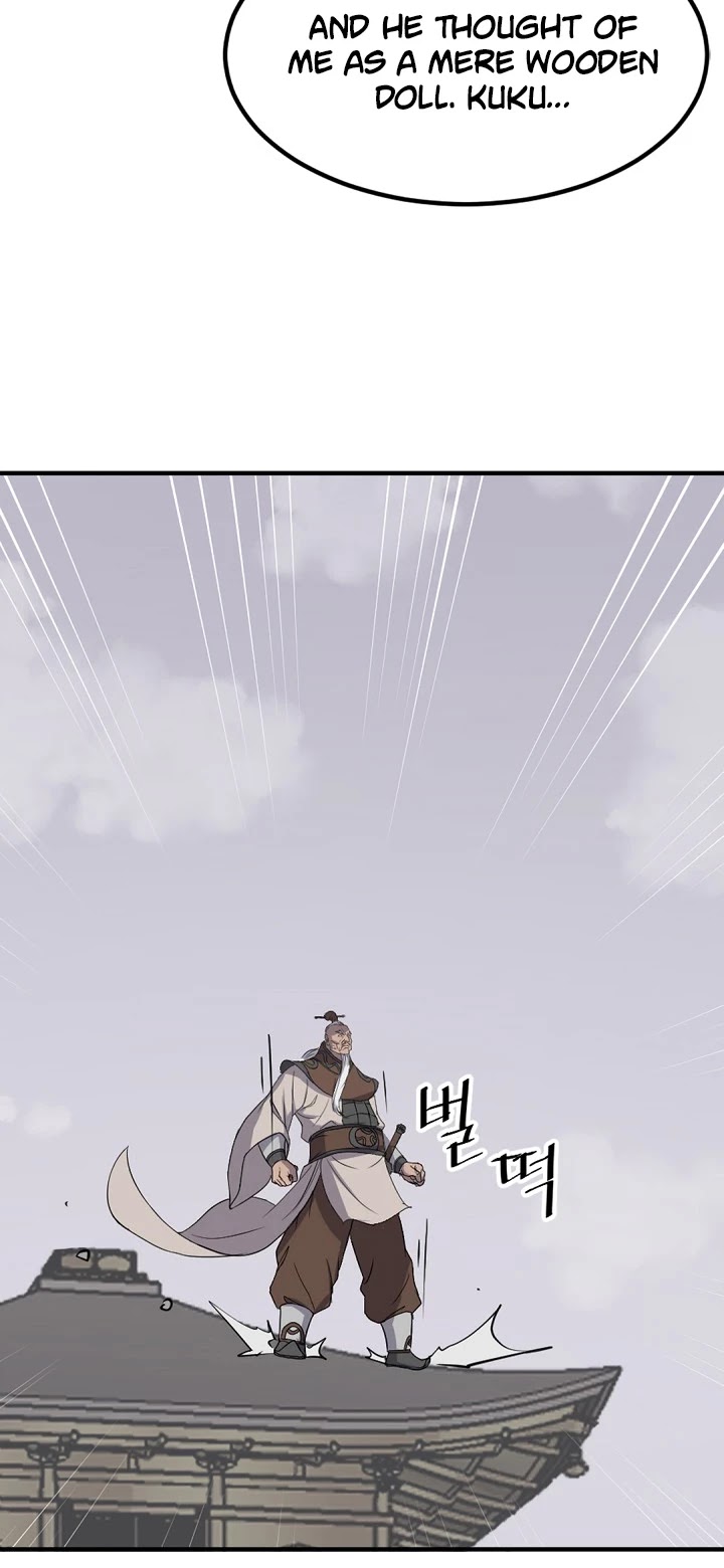 Immortal, Invincible Chapter 133 page 24 - Chapter 133