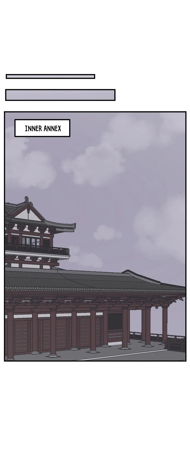 Immortal, Invincible Chapter 133 page 9 - Chapter 133