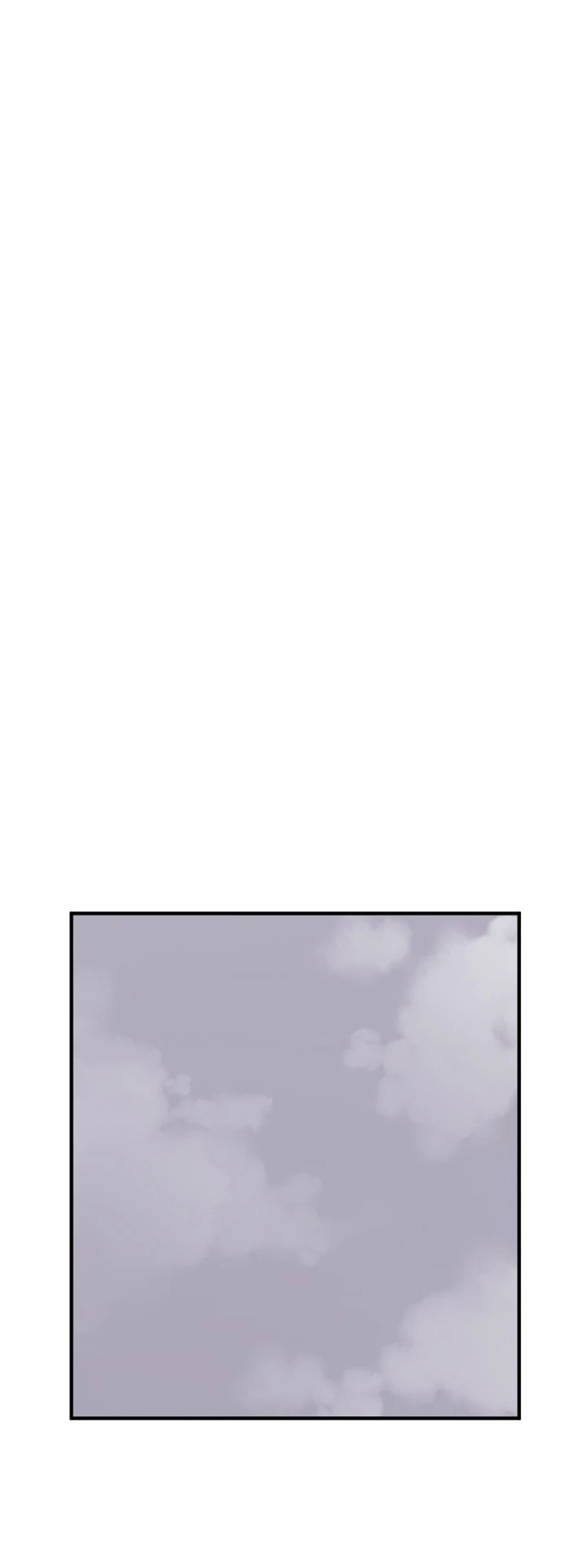 Immortal, Invincible Chapter 136 page 34 - Chapter 136