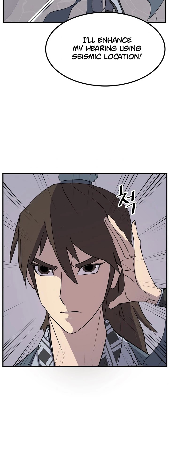 Immortal, Invincible Chapter 136 page 37 - Chapter 136