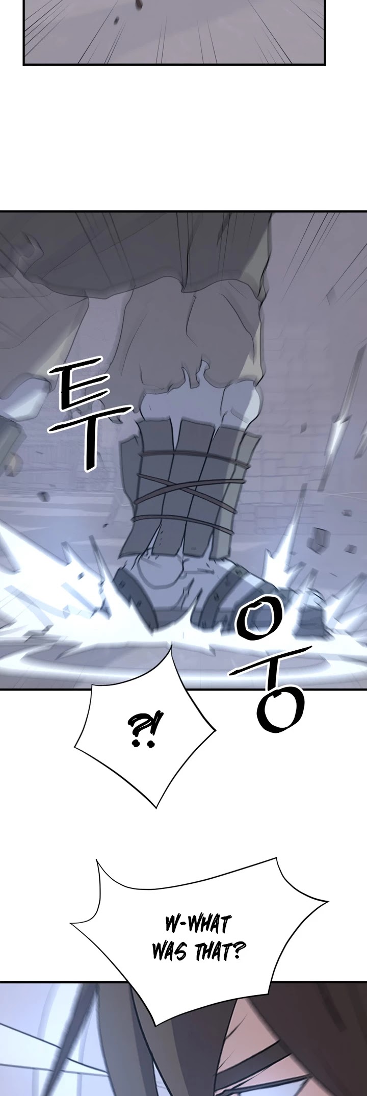 Immortal, Invincible Chapter 136 page 41 - Chapter 136