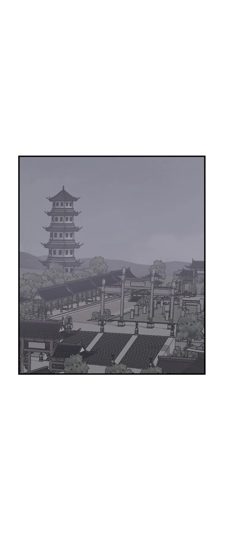 Immortal, Invincible Chapter 139 page 31 - Chapter 139
