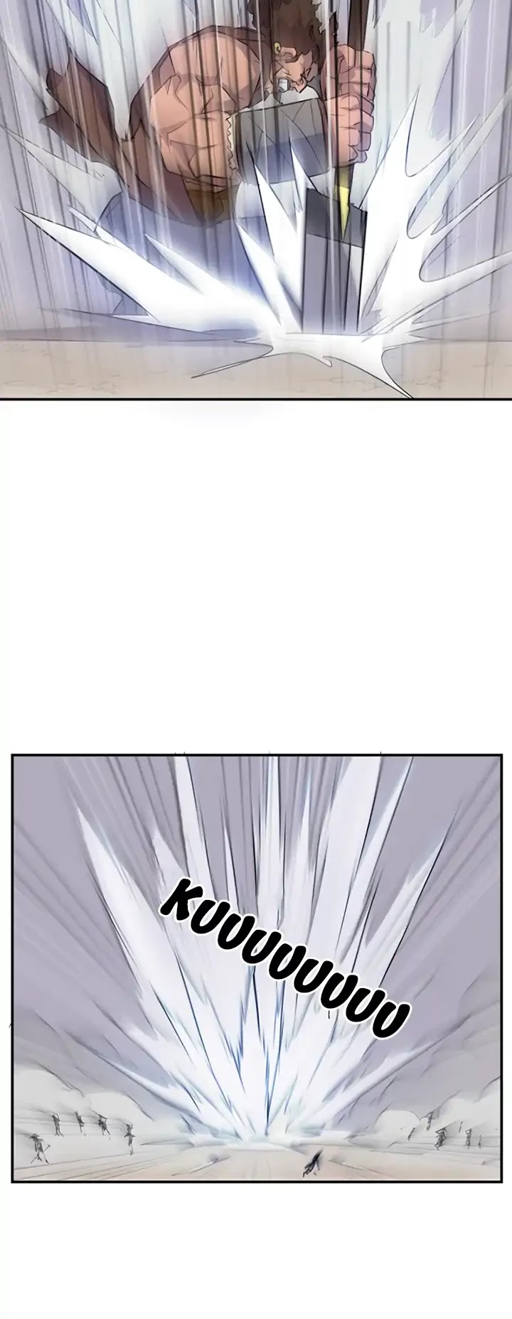 Immortal, Invincible Chapter 14 page 17 - Chapter 14