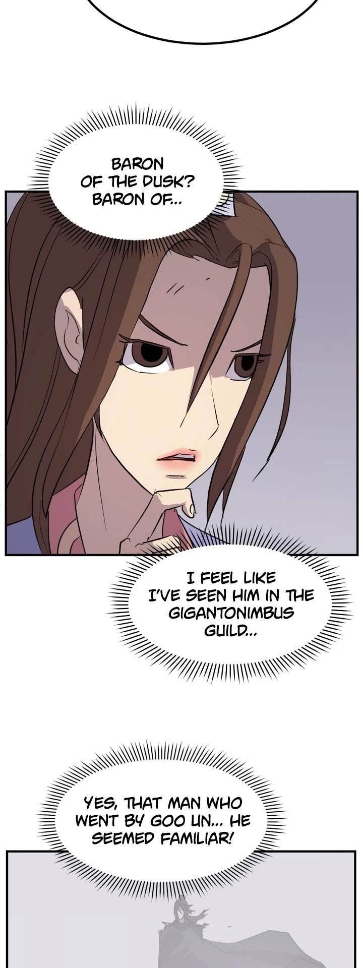 Immortal, Invincible Chapter 140 page 13 - Chapter 140