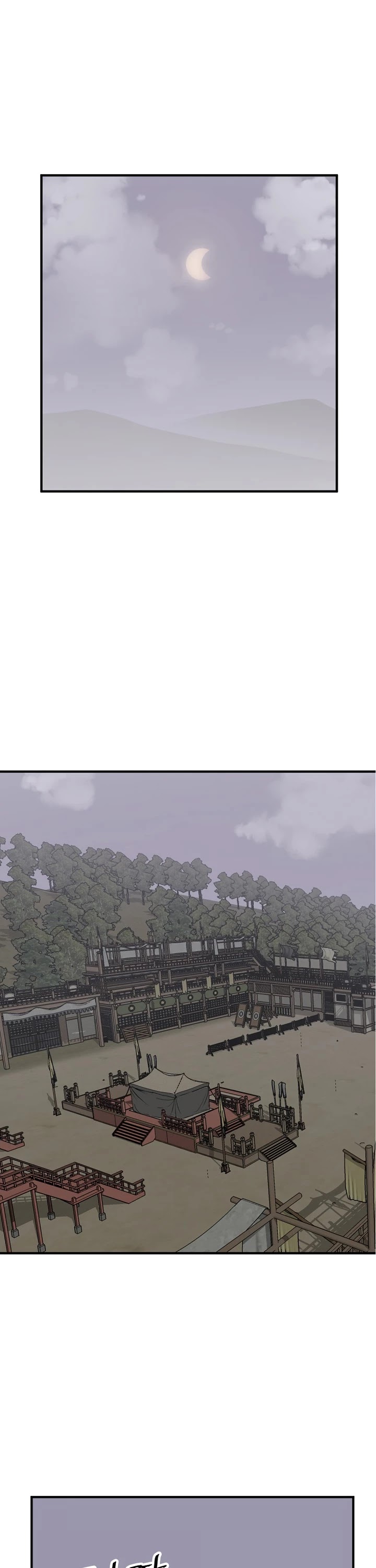 Immortal, Invincible Chapter 140 page 26 - Chapter 140