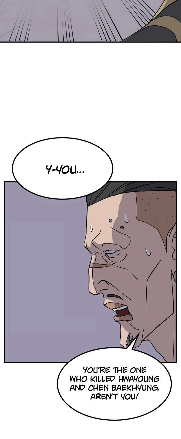 Immortal, Invincible Chapter 140 page 36 - Chapter 140