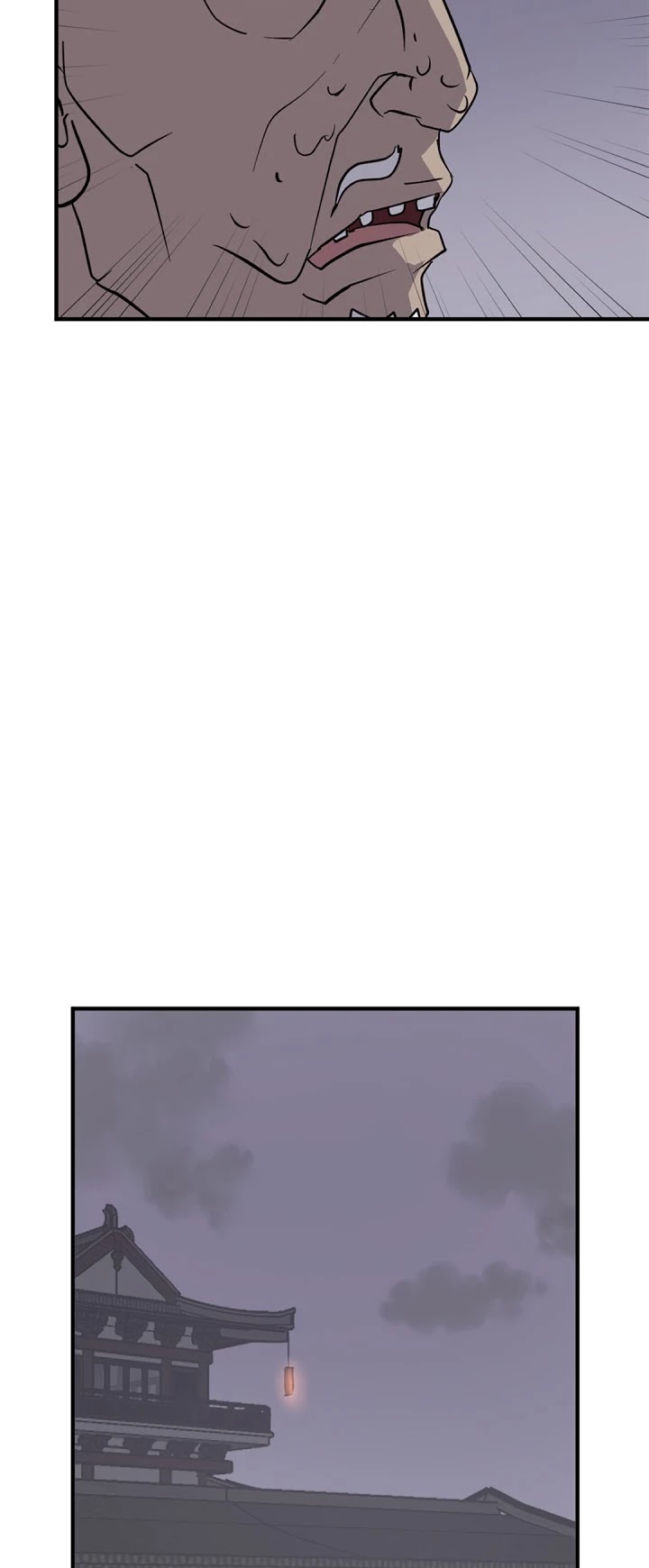 Immortal, Invincible Chapter 143 page 3 - Chapter 143