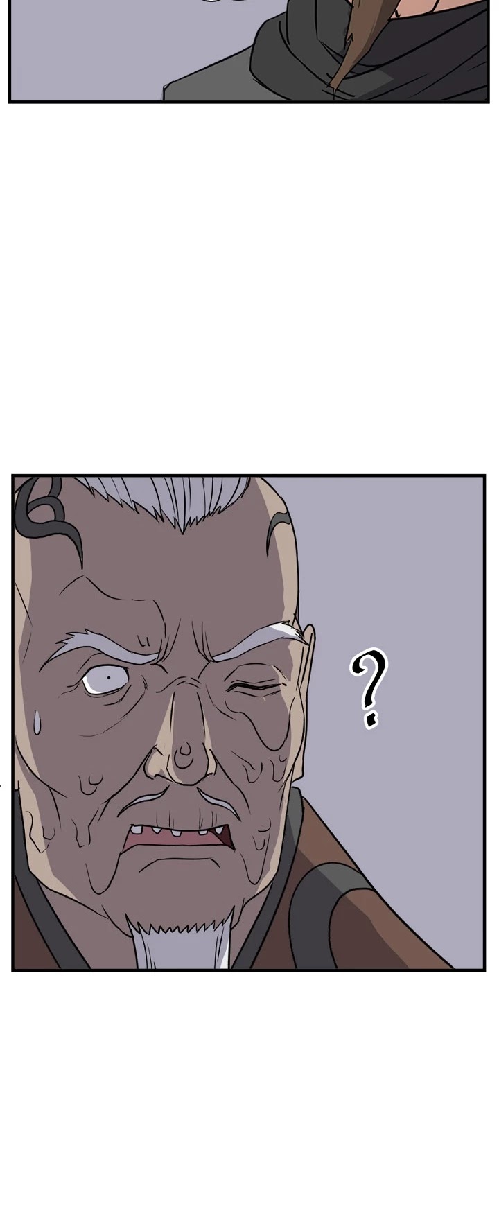 Immortal, Invincible Chapter 145 page 10 - Chapter 145