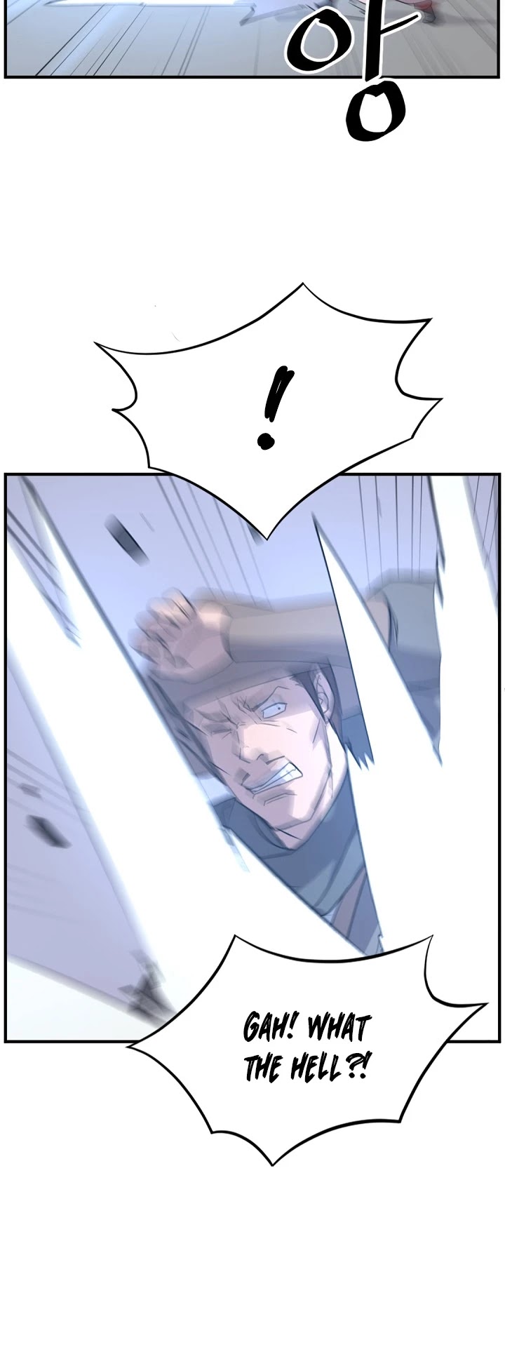 Immortal, Invincible Chapter 146 page 31 - Chapter 146