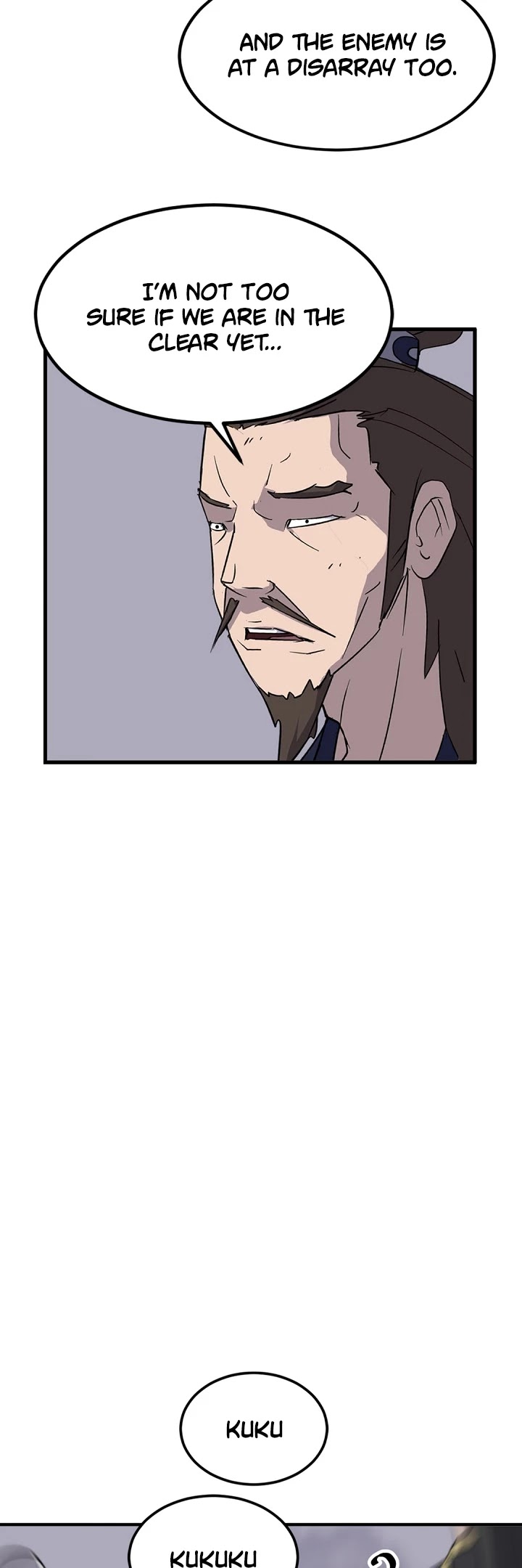 Immortal, Invincible Chapter 146 page 41 - Chapter 146