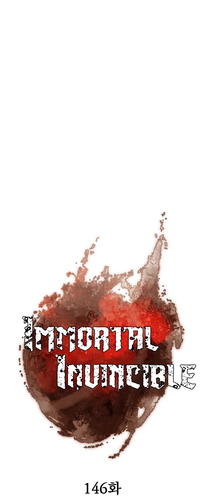 Immortal, Invincible Chapter 146 page 6 - Chapter 146