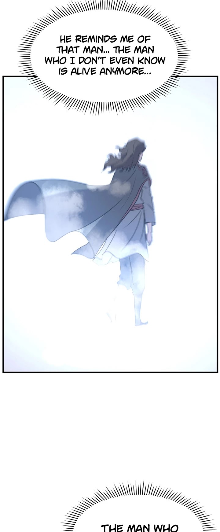 Immortal, Invincible Chapter 147 page 21 - Chapter 147