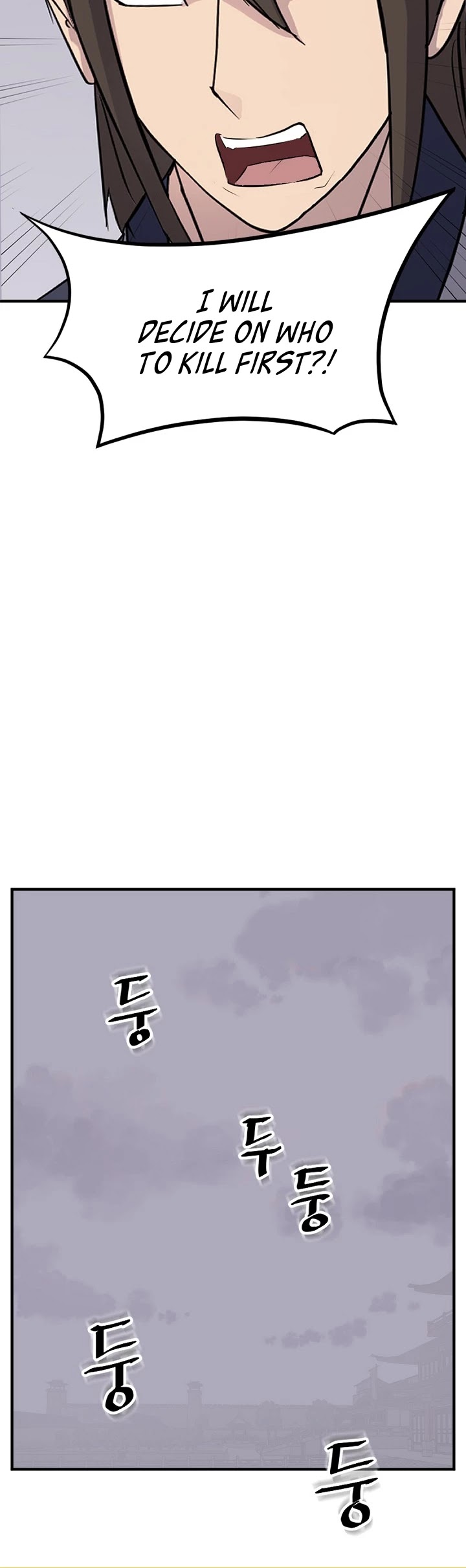 Immortal, Invincible Chapter 148 page 36 - Chapter 148