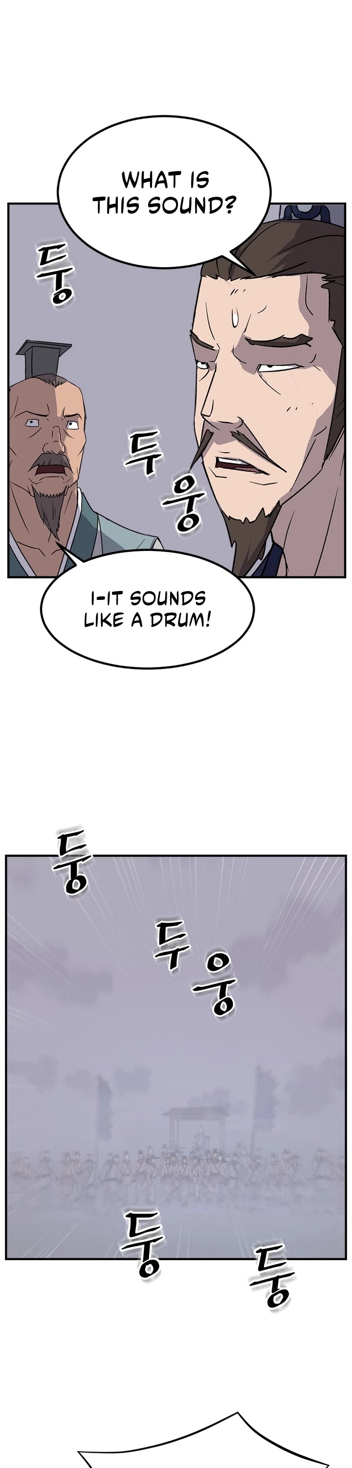 Immortal, Invincible Chapter 148 page 37 - Chapter 148