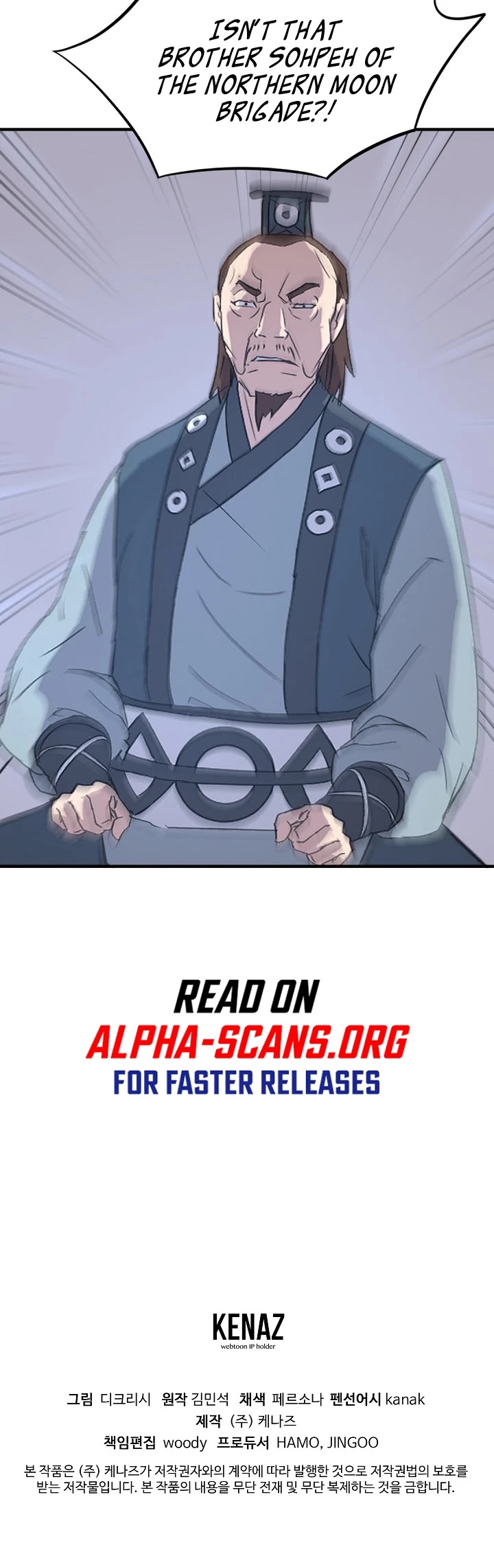 Immortal, Invincible Chapter 148 page 39 - Chapter 148