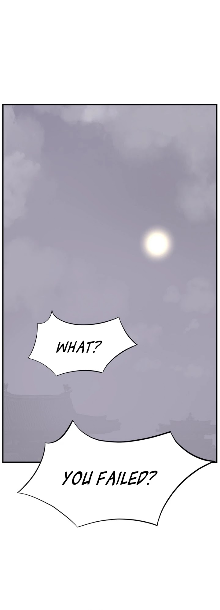Immortal, Invincible Chapter 148 page 5 - Chapter 148