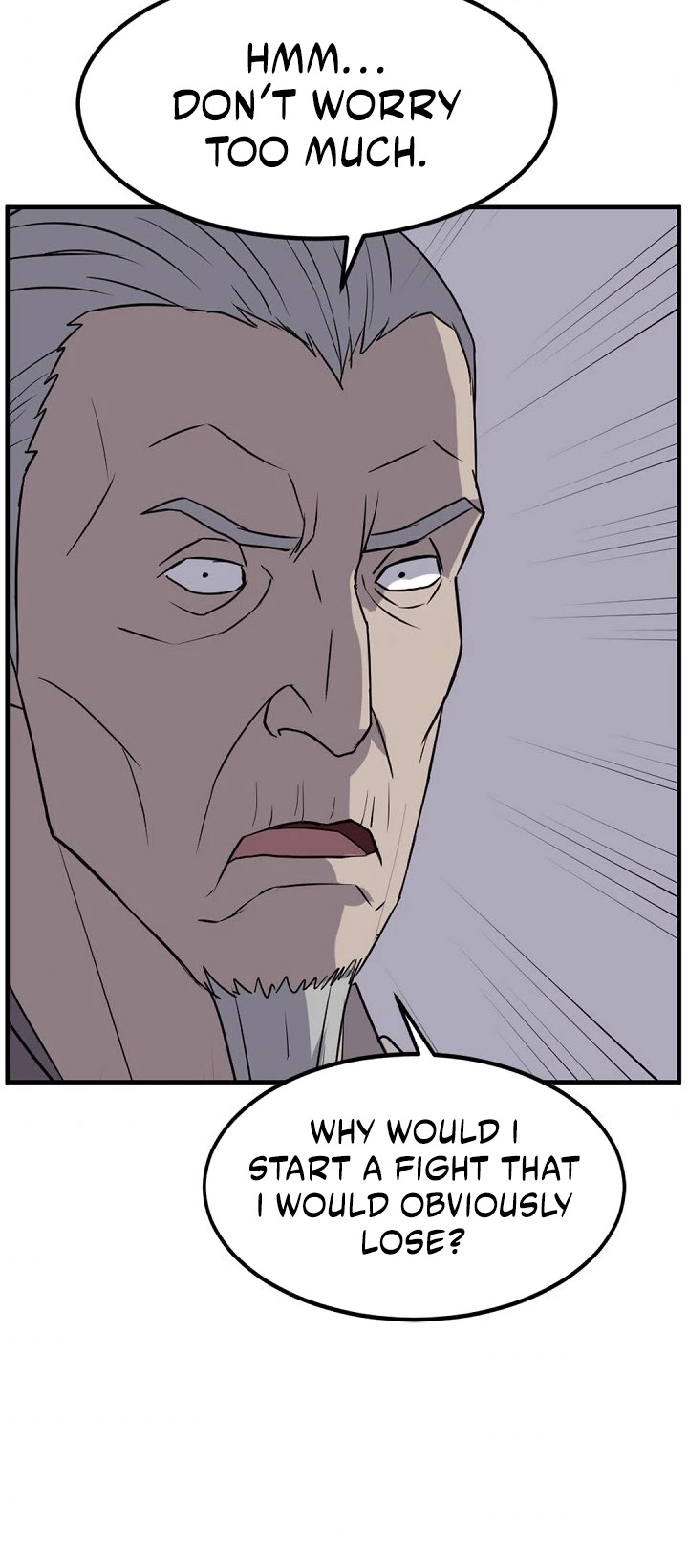 Immortal, Invincible Chapter 149 page 29 - Chapter 149