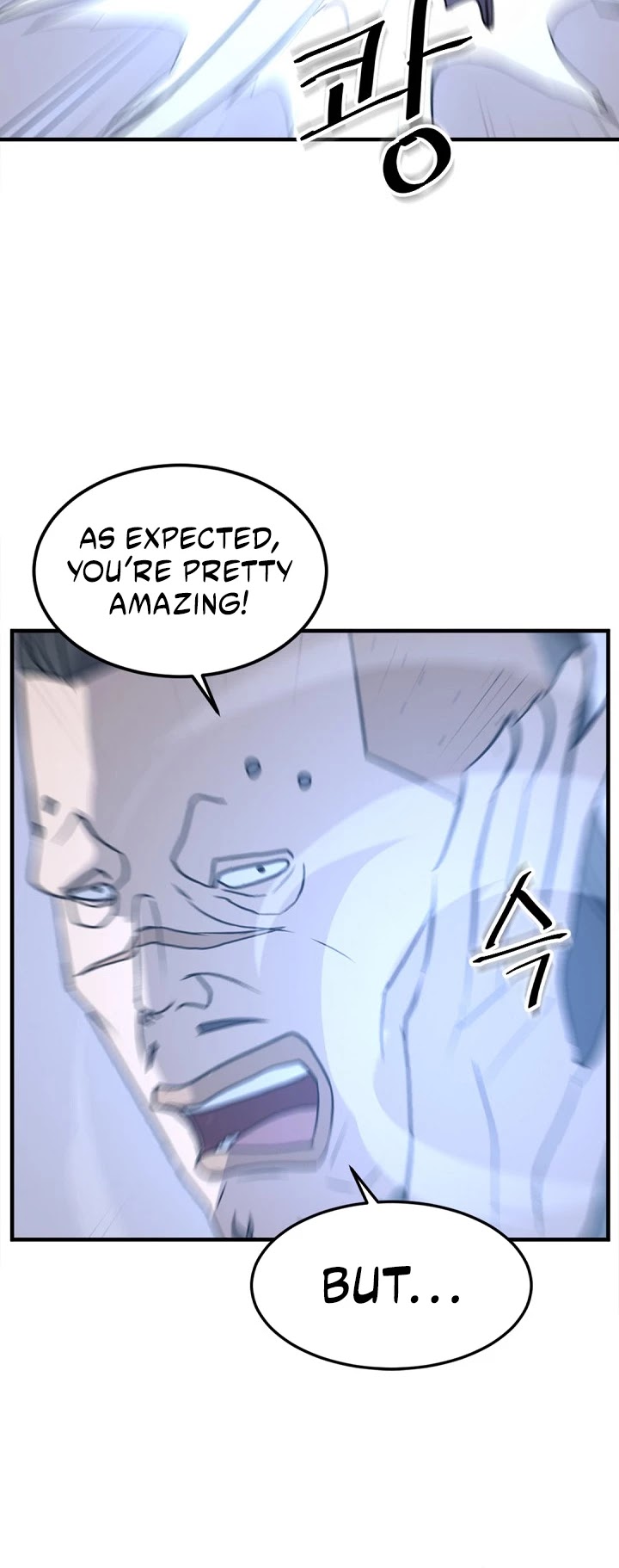 Immortal, Invincible Chapter 149 page 37 - Chapter 149
