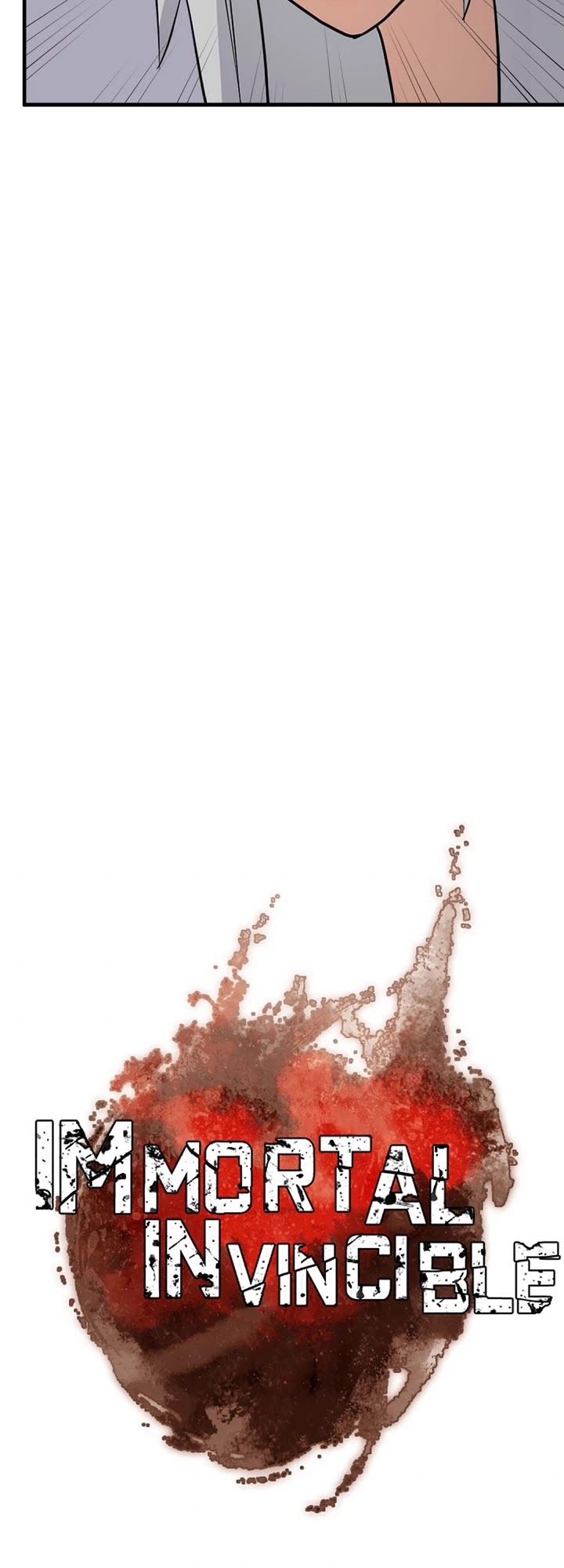 Immortal, Invincible Chapter 150 page 13 - Chapter 150