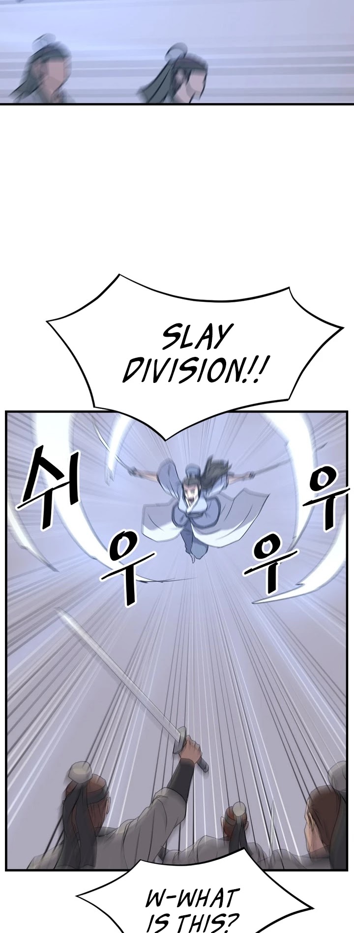 Immortal, Invincible Chapter 150 page 16 - Chapter 150