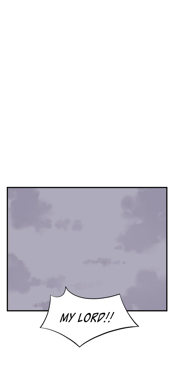 Immortal, Invincible Chapter 150 page 30 - Chapter 150
