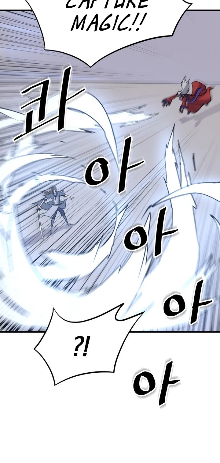 Immortal, Invincible Chapter 150 page 39 - Chapter 150