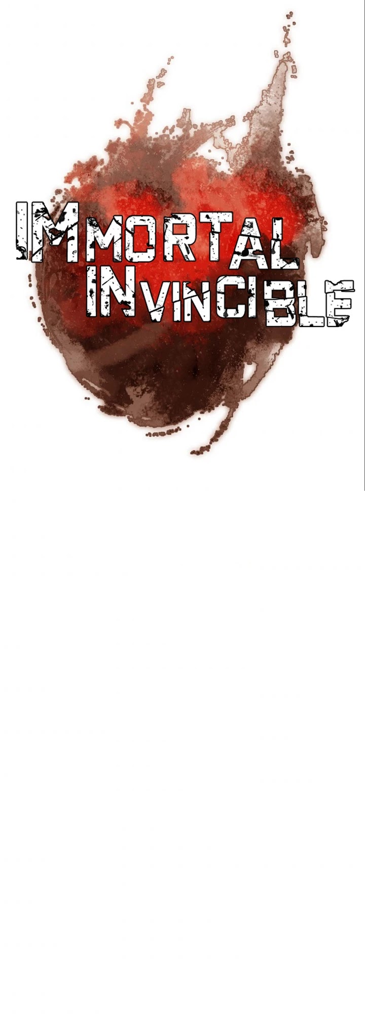 Immortal, Invincible Chapter 151 page 17 - Chapter 151