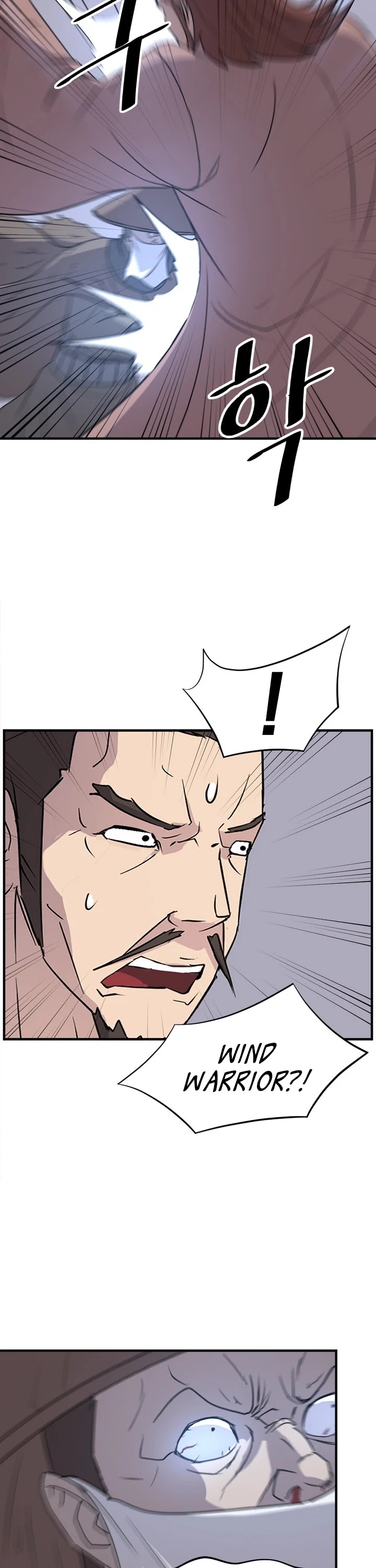 Immortal, Invincible Chapter 151 page 27 - Chapter 151