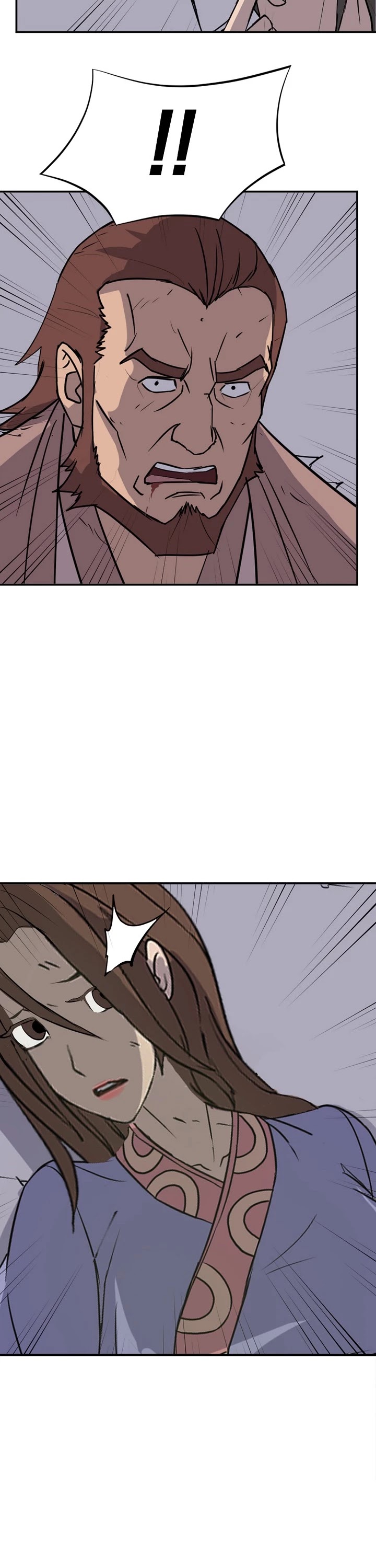 Immortal, Invincible Chapter 151 page 63 - Chapter 151
