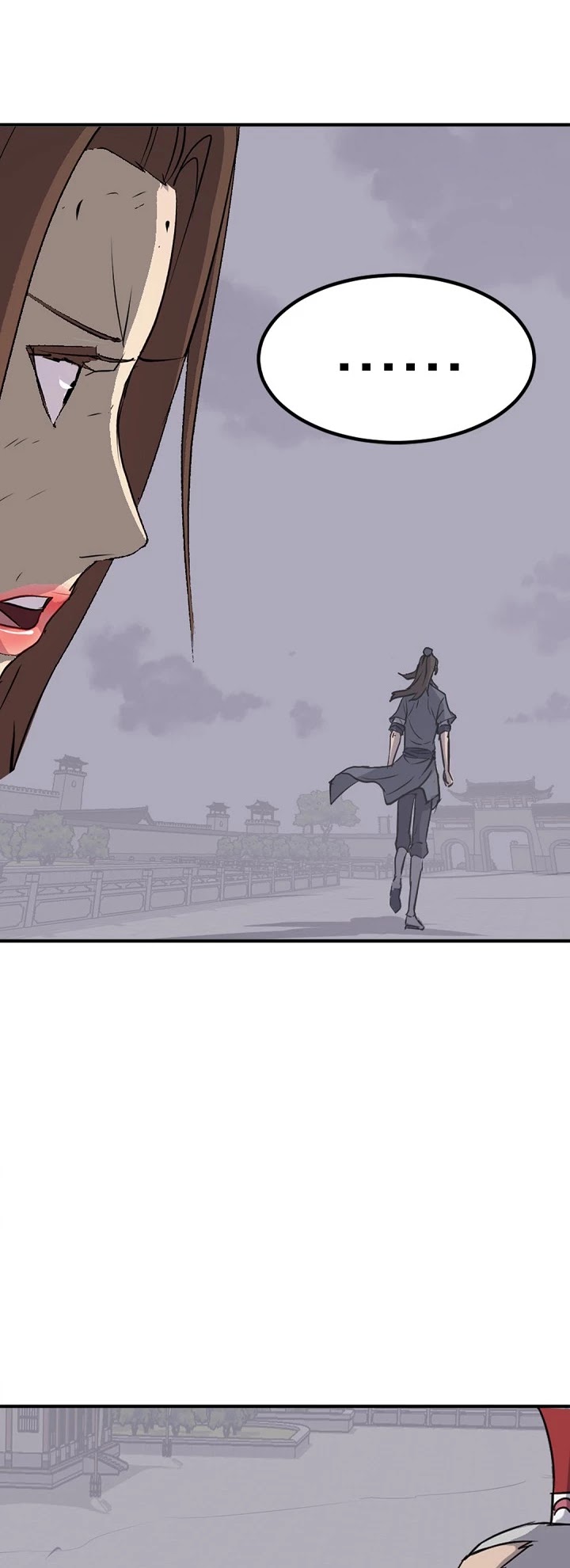 Immortal, Invincible Chapter 151 page 64 - Chapter 151
