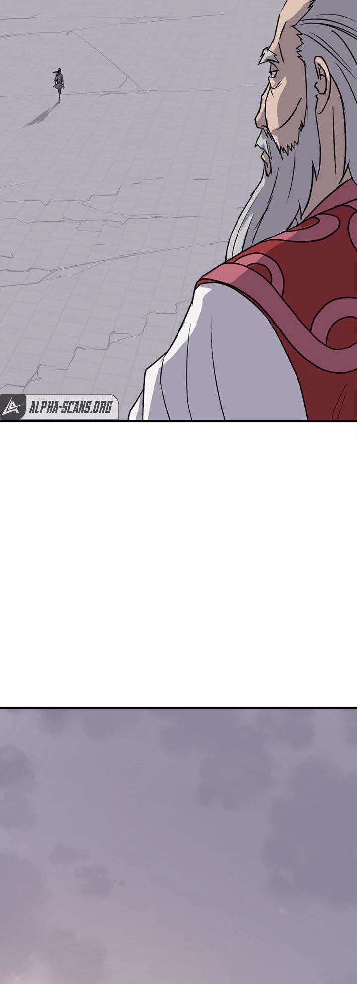 Immortal, Invincible Chapter 151 page 65 - Chapter 151